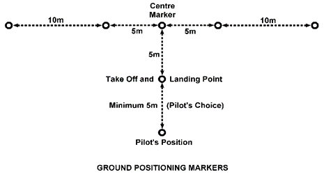 Picture1