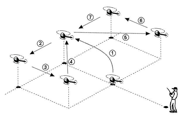 Picture13