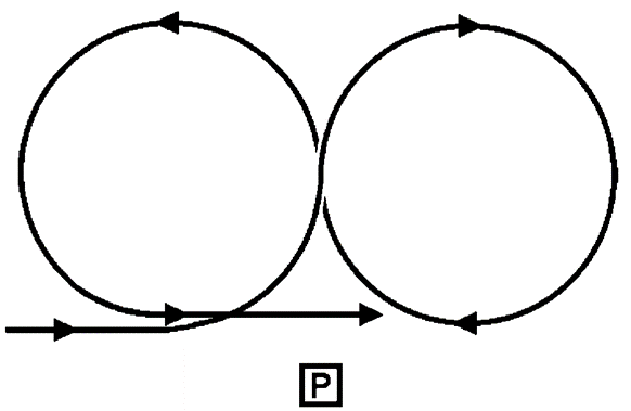 Picture16