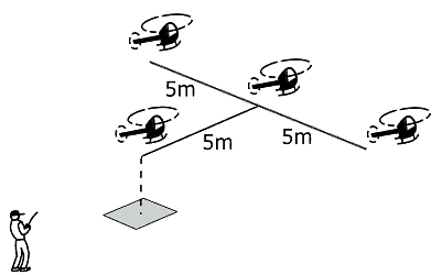 Picture2