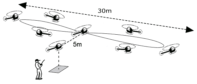 Picture3