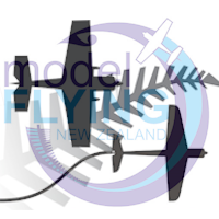 NZRCAA-Logo_SIG